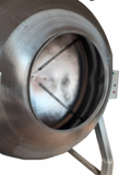Coating Drum