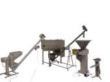 processing_and_packaging_equipment