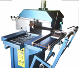 Termo Masina za pakovanje Termo Folijom