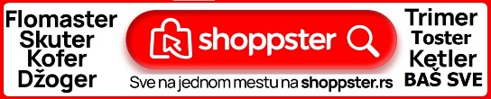 www.Shopster.Rs